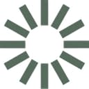 WithCoverage logo