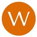 Withers logo