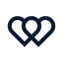 Within Health logo