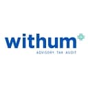 Withum logo