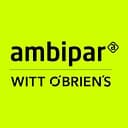 Witt O'Brien's logo