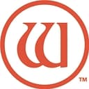 Wizard International, Inc. logo