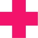 Wizard Wellness, Inc logo