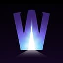 Wizards of the Coast logo