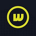 WizKid Creative logo