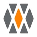 WM Trains logo