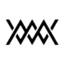 WME | William Morris Endeavor logo