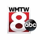 WMTW logo