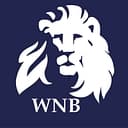 WNB Financial, N.A. logo