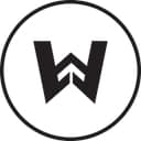 Woden logo