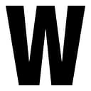 Wokingham Borough Council logo