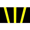 Wolf Games logo