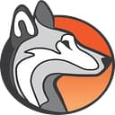 Wolf Industries Inc logo