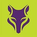 WOLF TRAP FOUNDATION FOR THE PERFORMING ARTS logo