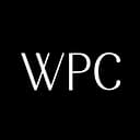 Wolfgang Puck logo
