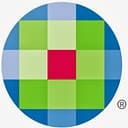 Wolters Kluwer logo