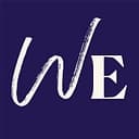 Women Empowered MCR logo