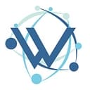 Women In Machine Learning And Data Science, Mumbai logo