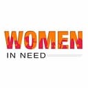 Women In Need WIN logo