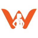 Women's Coaching Alliance logo