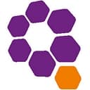 Women's Engineering Society logo
