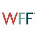 Women's Foodservice Forum (WFF) logo