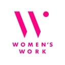 Womens Work logo