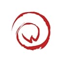 WONDER Foundation logo