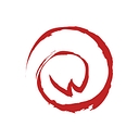 WONDER Foundation logo