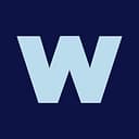Wonder Project logo