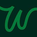 Wonder logo