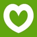 Wonderful Agency logo