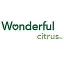 Wonderful Citrus logo