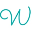 Wonderful Recruitment & Development logo