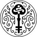 WONDERGATE logo