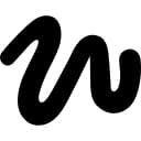 Wonderland Comms logo