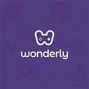 Wonderly logo