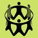 Wonderwerk Wine logo