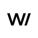 wonderwork logo