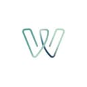 Wonsulting logo