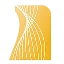 Wood Harbinger logo