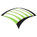 Wood Rodgers, Inc. logo