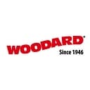 Woodard Cleaning & Restoration logo