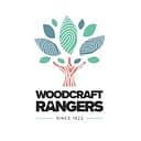 Woodcraft Rangers logo