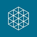 Woodhouse Workspace logo