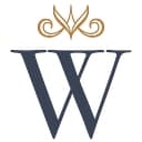 WOODLAKE AT TOLLAND logo