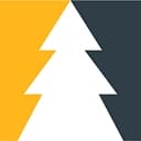 Woodland Tools Inc. logo