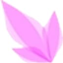 Woodleaf Eating Disorder Center logo