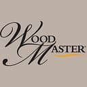 WoodMaster, Inc. logo
