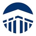 WoodmenLife logo